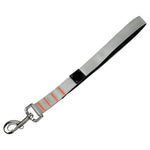 laisse courte pour chien - Vignette | laisse pour chien. fr