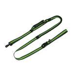 laisse mains libres pour chien - Vignette | laisse pour chien. fr