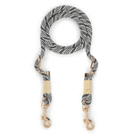 laisse mains libres pour chien corde - Vignette | laisse pour chien. fr