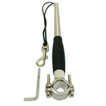 laisse vélo pour chien - Vignette | laisse pour chien. fr