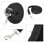 laisse longe pour chien - Vignette | laisse pour chien. fr