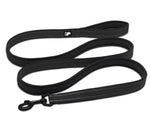 laisse pour chien réfléchissante - Vignette | laisse pour chien. fr