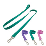 laisse pour chien imperméable - Vignette | laisse pour chien. fr
