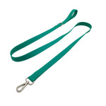 laisse pour chien imperméable - Vignette | laisse pour chien. fr
