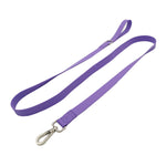 laisse pour chien imperméable - Vignette | laisse pour chien. fr
