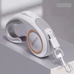 laisse enrouleur pour chien - Vignette | laisse pour chien. fr