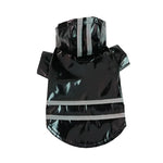 Manteau de pluie pour chien - Vignette | laisse pour chien. fr