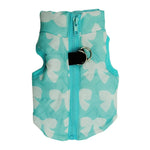 Manteau pour chiens hiver - Vignette | laisse pour chien. fr