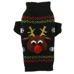 Pull de Noël pour chien - Vignette | laisse pour chien. fr