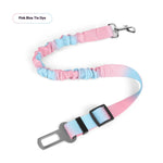ceinture de sécurité pour chien voiture - Vignette | laisse pour chien. fr