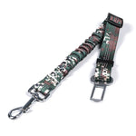 ceinture de sécurité pour chien voiture - Vignette | laisse pour chien. fr