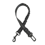 ceinture de sécurité pour chien voiture - Vignette | laisse pour chien. fr