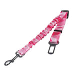ceinture de sécurité pour chien voiture - Vignette | laisse pour chien. fr