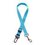 ceinture de sécurité pour chien voiture - Vignette | laisse pour chien. fr