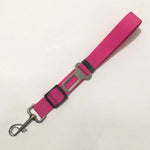 ceinture de sécurité pour chien voiture - Vignette | laisse pour chien. fr