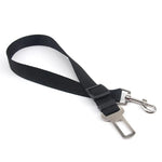 ceinture de sécurité pour chien voiture - Vignette | laisse pour chien. fr