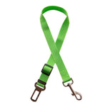 ceinture de sécurité pour chien voiture - Vignette | laisse pour chien. fr