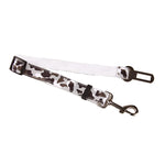 ceinture de sécurité pour chien voiture - Vignette | laisse pour chien. fr