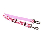 ceinture de sécurité pour chien voiture - Vignette | laisse pour chien. fr
