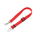 ceinture de sécurité pour chien voiture - Vignette | laisse pour chien. fr