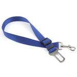ceinture de sécurité pour chien voiture - Vignette | laisse pour chien. fr