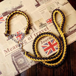 collier et laisse  pour chien - Vignette | laisse pour chien. fr