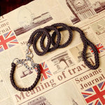 collier et laisse  pour chien - Vignette | laisse pour chien. fr