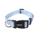 collier et laisse pour chien - Vignette | laisse pour chien. fr