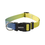 collier et laisse pour chien - Vignette | laisse pour chien. fr