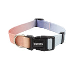 collier et laisse pour chien - Vignette | laisse pour chien. fr