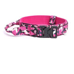 Collier tactique pour chien - Vignette | laisse pour chien. fr