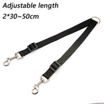 coupleur laisse pour chien - Vignette | laisse pour chien. fr
