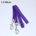 coupleur laisse pour chien - Vignette | laisse pour chien. fr