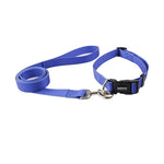 collier et laisse pour chien - Vignette | laisse pour chien. fr