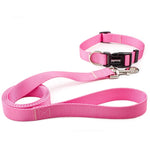 collier et laisse pour chien - Vignette | laisse pour chien. fr