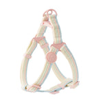 collier laisse et harnais pour chien - Vignette | laisse pour chien. fr