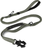 laisse pour chien attache voiture - Vignette | laisse pour chien. fr