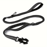 laisse pour chien attache voiture - Vignette | laisse pour chien. fr