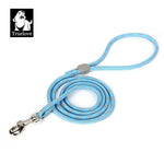 laisse corde pour chien - Vignette | laisse pour chien. fr