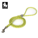 laisse corde pour chien - Vignette | laisse pour chien. fr