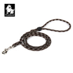 laisse corde pour chien - Vignette | laisse pour chien. fr