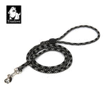 laisse corde pour chien - Vignette | laisse pour chien. fr