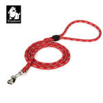 laisse corde pour chien - Vignette | laisse pour chien. fr