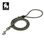 laisse corde pour chien - Vignette | laisse pour chien. fr