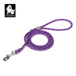 laisse corde pour chien - Vignette | laisse pour chien. fr