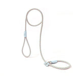 laisse corde lasso pour chien - Vignette | laisse pour chien. fr