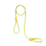 laisse corde lasso pour chien - Vignette | laisse pour chien. fr
