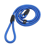 laisse corde lasso pour chien - Vignette | laisse pour chien. fr