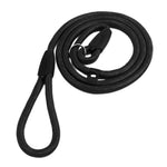 laisse corde lasso pour chien - Vignette | laisse pour chien. fr