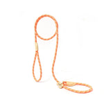laisse corde lasso pour chien - Vignette | laisse pour chien. fr